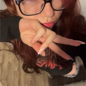 Welcome to, Payton’s Boutique!!🌺❣️